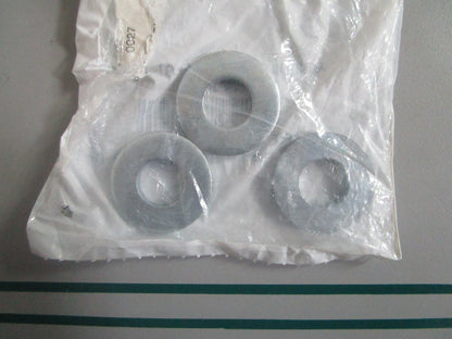 NEW OEM (LOT OF 3) 250200120 Can-Am Flat Washer 0820