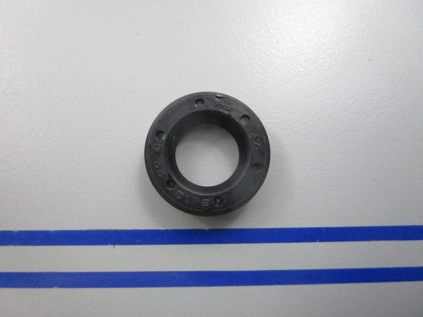 NEW OEM 26-82224M Mercury Quicksilver Oil Seal 0810