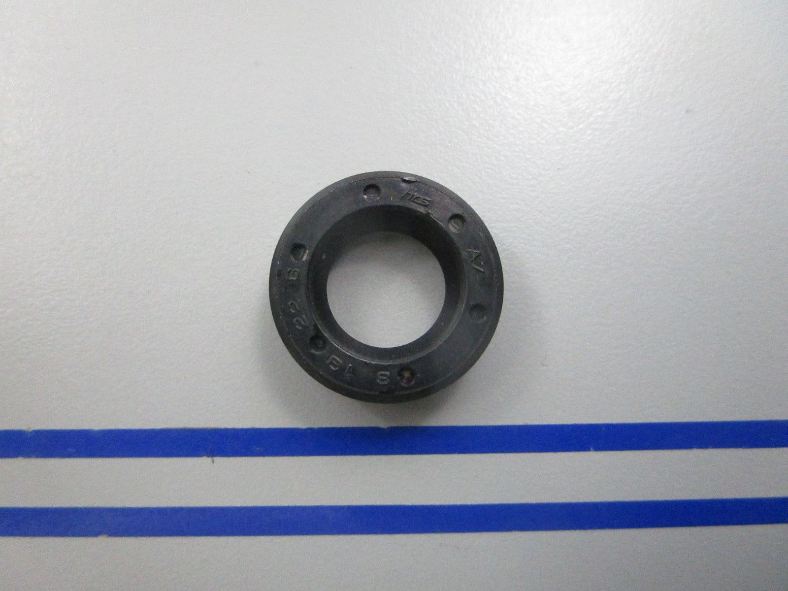 NEW OEM 26-82224M Mercury Quicksilver Oil Seal 0810