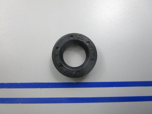 NEW OEM 26-82224M Mercury Quicksilver Oil Seal 0810