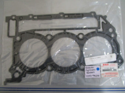 *NEW OEM* 0820 Suzuki Cylinder Gasket 11142-98J10