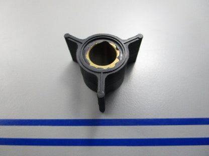 NEW 18-3015 Replaces: OMC 433935 0433935 Sierra Impeller 0810