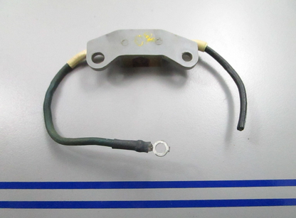 *NEW OEM* 0810 OMC Johnson Evinrude Ignition Sensor 384461 0384461