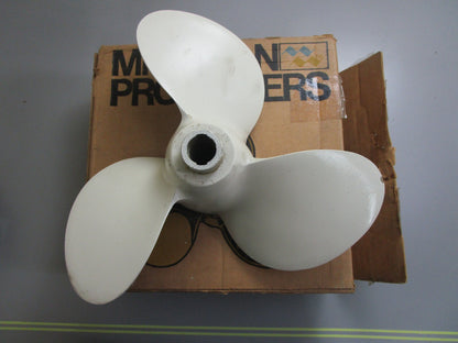 *NEW* 0820 55-85HP 11½ × 11 Propeller PS-73