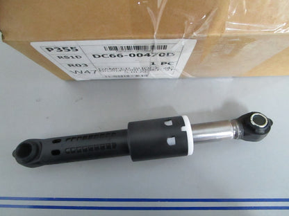 *NEW OEM* 0820 Samsung Damper Shock DC66-00470D
