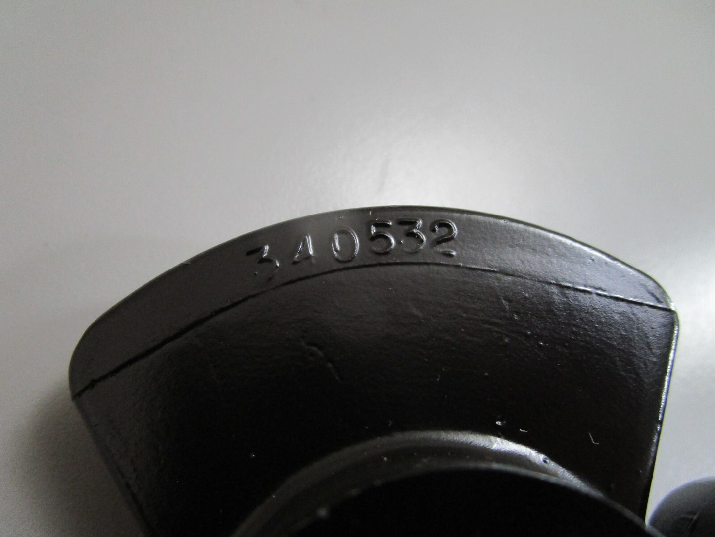 *NEW OEM* 0820 OMC Johnson Evinrude Shift Lever 340532 0340532