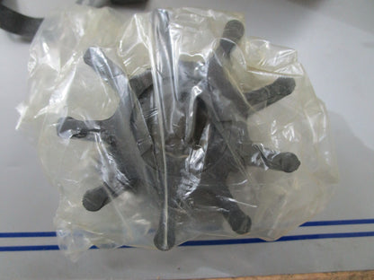 *NEW* 0720 Sierra Impeller Kit 18-3078 Replaces: Volvo 875660 875736 09-1029B