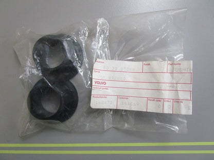 *NEW OEM* (LOT OF 2) 0810 Volvo Penta Bushing 832820