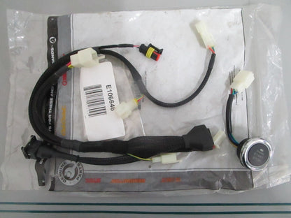 NEW OEM 725P12045 Cub Cadet EFI Engine Harness 0820