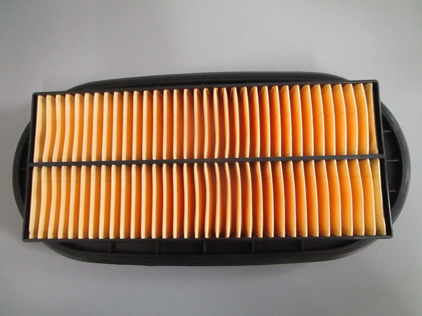 Caterpillar 479-8991 NEW OEM Secondary Air Filter C7.1 C4.4 320 323 Grader 0820