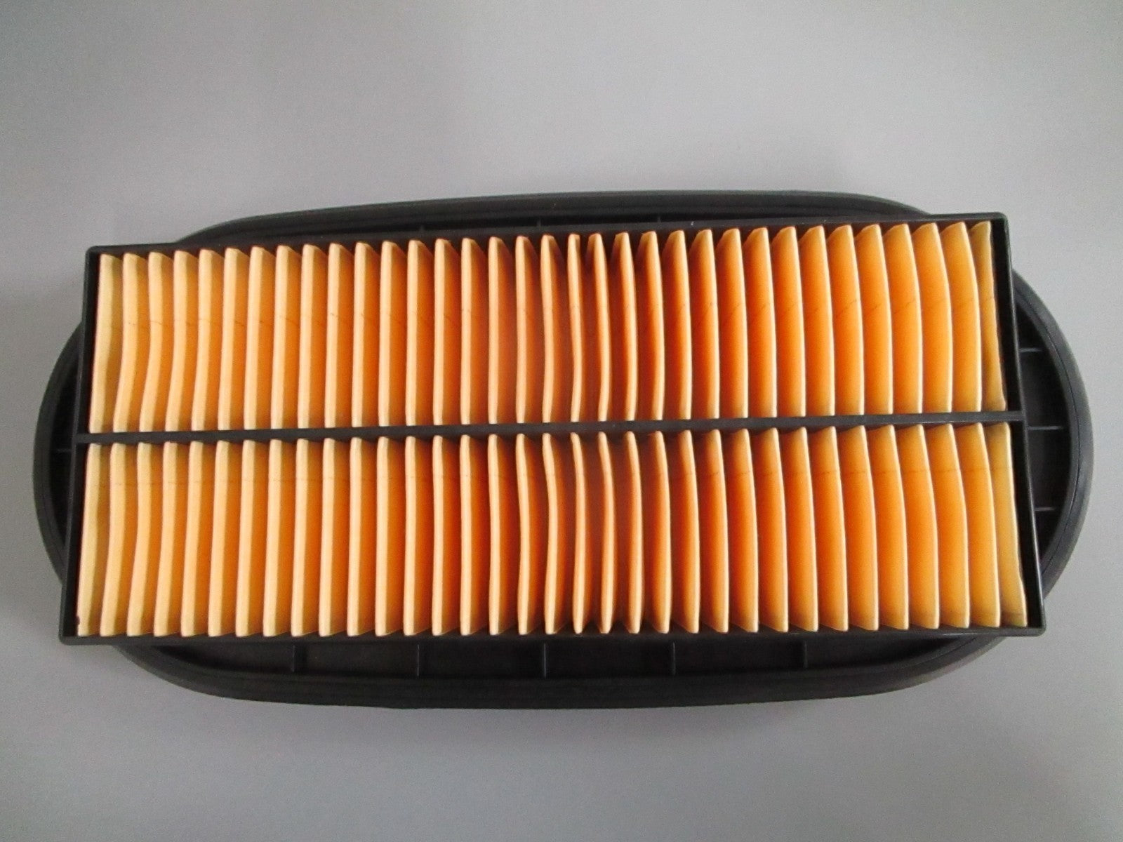 Caterpillar 479-8991 NEW OEM Secondary Air Filter C7.1 C4.4 320 323 Grader 0820