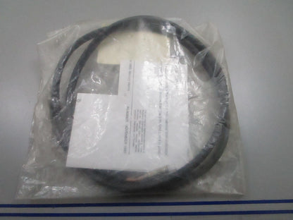 *NEW OEM* 0810 Mercury Quicksilver Trim Harness Assembly 56-8M0065157