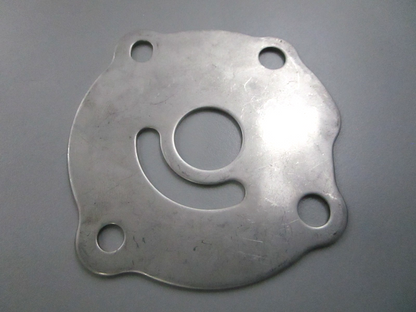 NEW 18-3362 Replaces: OMC 329391 0329391 Sierra Impeller Plate 0810