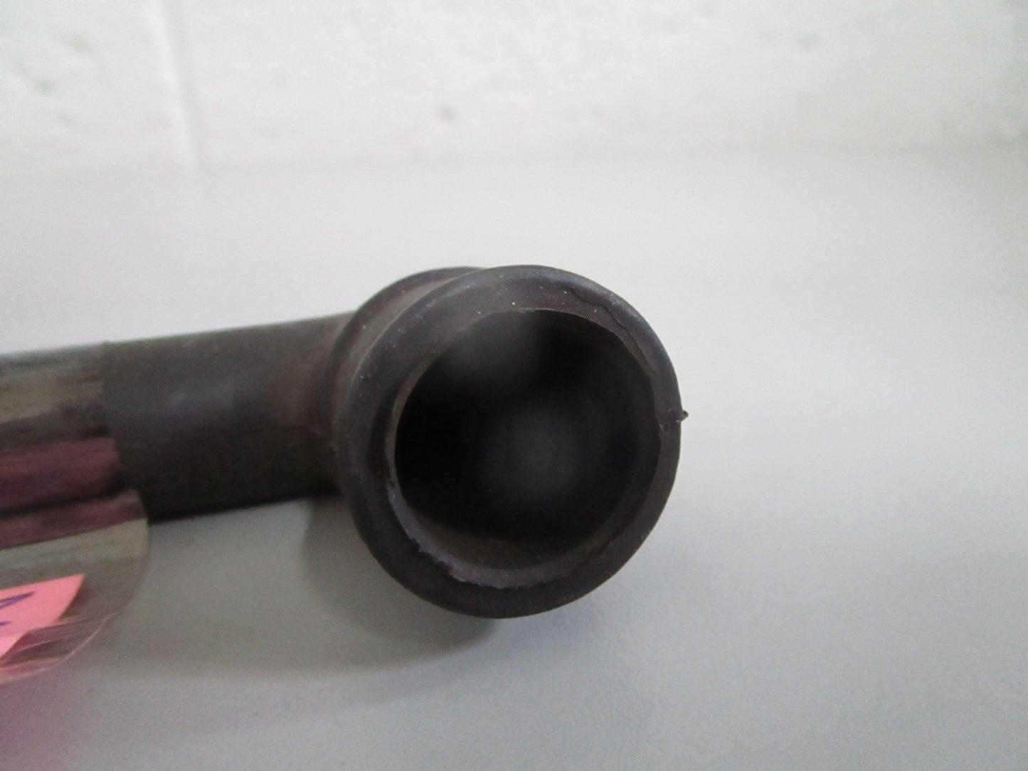 NEW OEM 6170180082 Mercedes-Benz Hose 0820