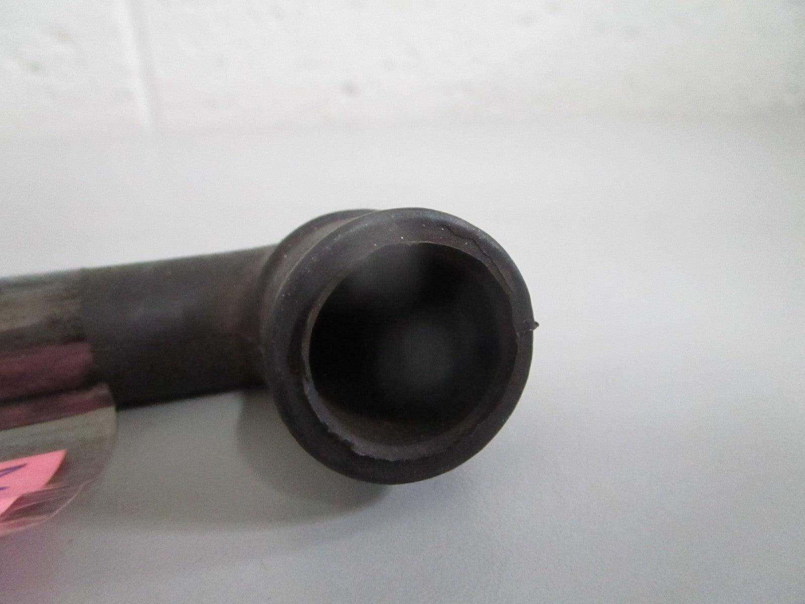 NEW OEM 6170180082 Mercedes-Benz Hose 0820