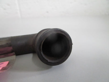 NEW OEM 6170180082 Mercedes-Benz Hose 0820