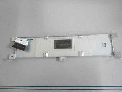 Whirlpool NEW OEM Oven Range Membrane Switch Touchpad W10612580 Genuine 0820