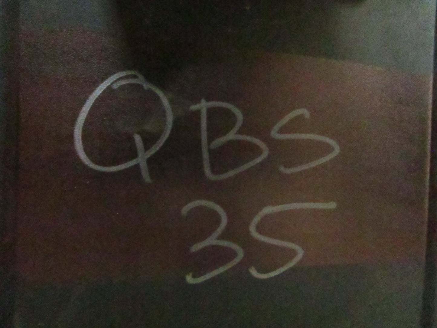 *NEW OEM* 0810 Volvo Penta Steering Tube Kit 828877