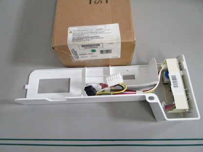 NEW OEM W11203924 Whirlpool Control Box 0820