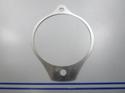 NEW OEM 3875232 Volvo Penta Shim 0810