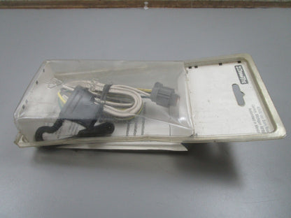 *NEW* 0810 Draw-Tile Replacement Tow Vehicle Wiring Harness 18244