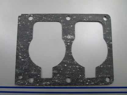 *NEW OEM* 0810 Mercury Quicksilver Gasket 27-21173