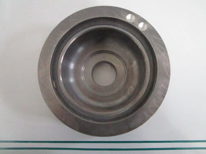 NEW OEM 855476 Volvo Penta Vibration Damper 0820