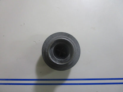 *NEW OEM* 0810 OMC Johnson Evinrude Thermostat Cover 344771 0344771