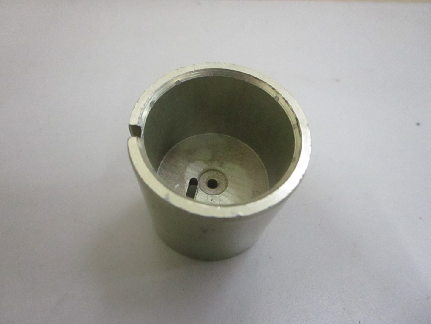 *NEW OEM* 0820 Arctic Cat Carburetor Slide 6505-504