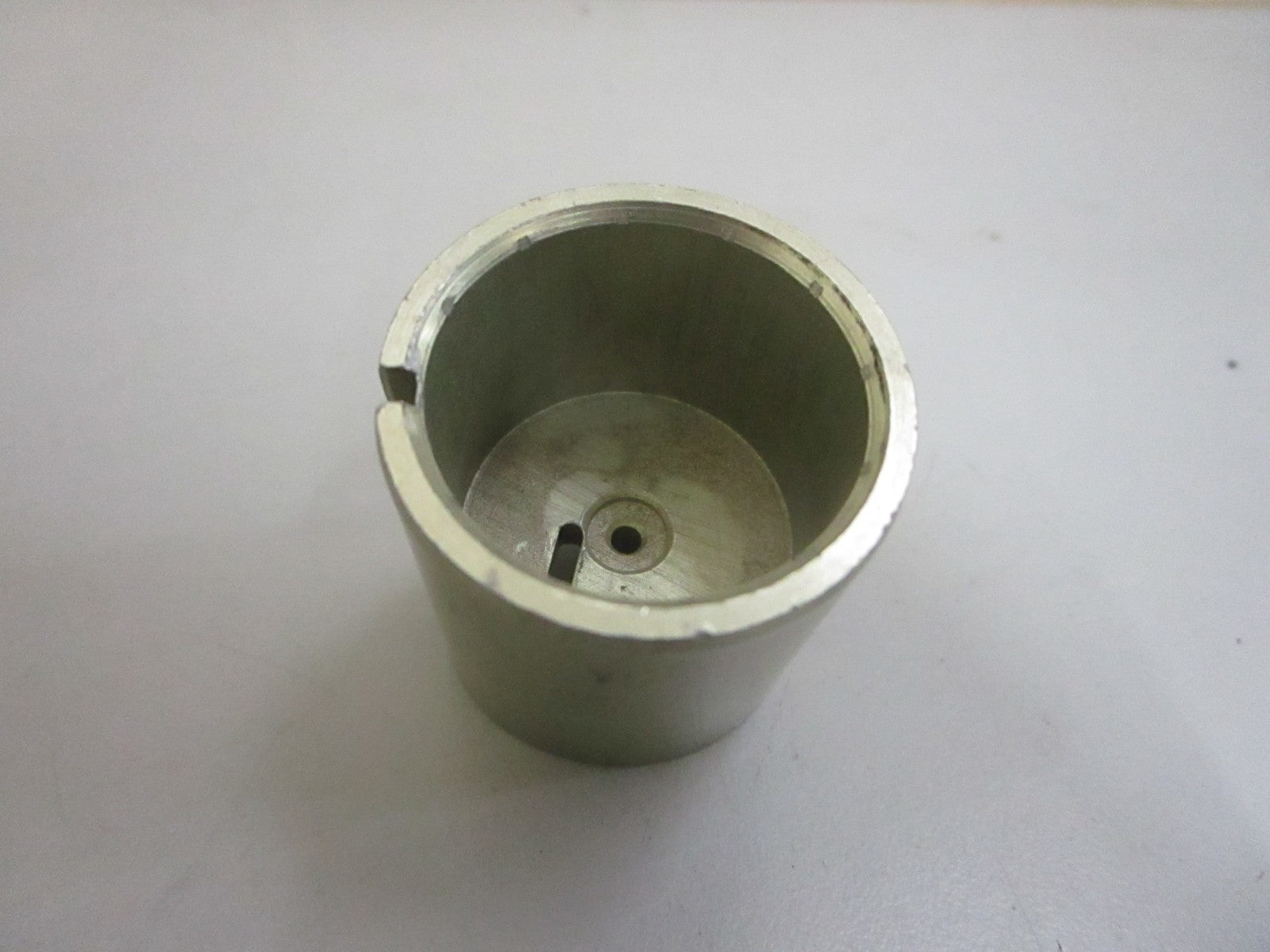 *NEW OEM* 0820 Arctic Cat Carburetor Slide 6505-504