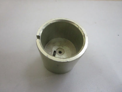 *NEW OEM* 0820 Arctic Cat Carburetor Slide 6505-504