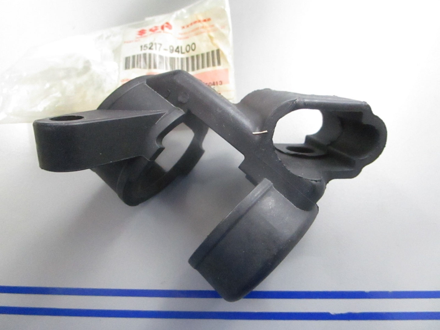 *NEW OEM* 0810 Suzuki Fuel Pump Cushion 15217-94L00