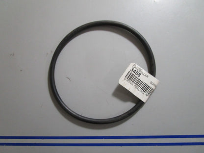 *NEW OEM* 0810 CAT O-Ring 4F-7387