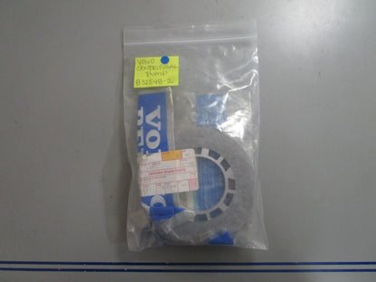 *NEW OEM* 0810 Volvo Penta Centrifugal Pump 832548-2