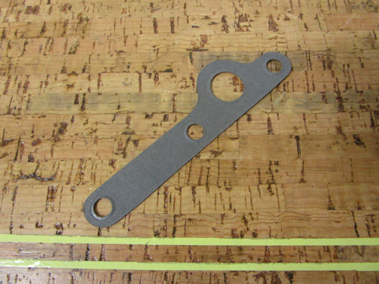 *NEW OEM* 0720 OMC Johnson Evinrude Gasket 332999 0332999