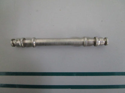NEW OEM 814399 Volvo Penta Shaft 0820