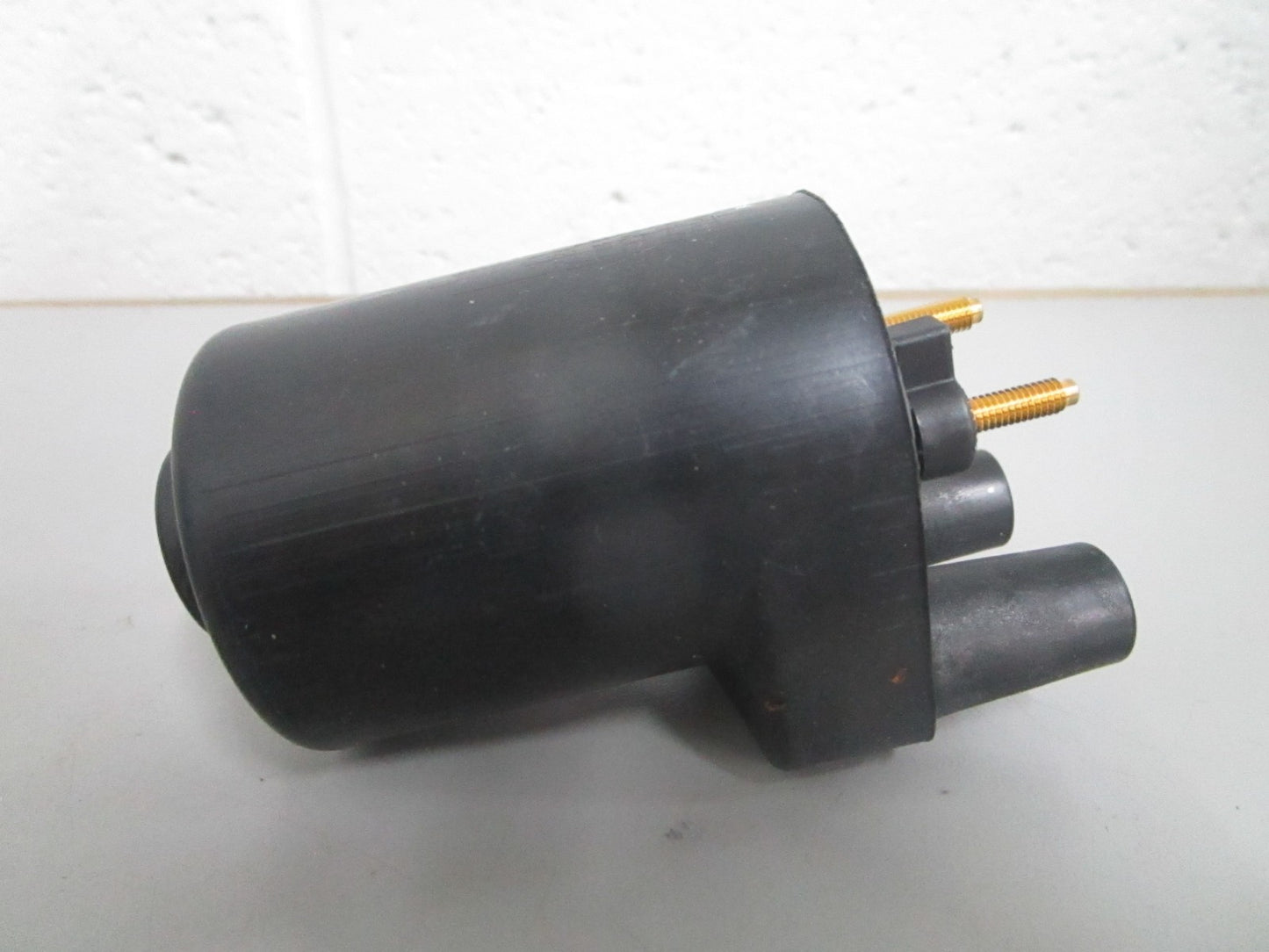 *NEW OEM* 0820 Onan Cummins Ignition Coil 0166-0820
