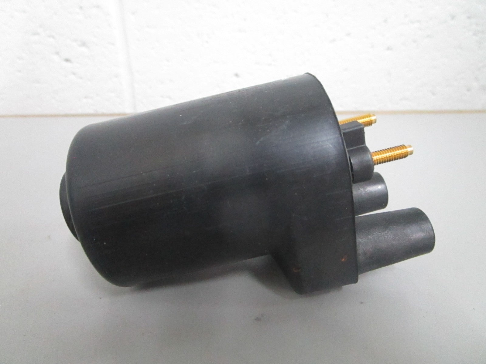 *NEW OEM* 0820 Onan Cummins Ignition Coil 0166-0820