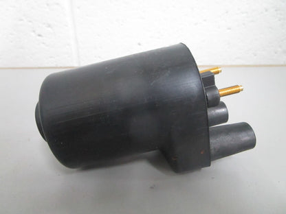 *NEW OEM* 0820 Onan Cummins Ignition Coil 0166-0820