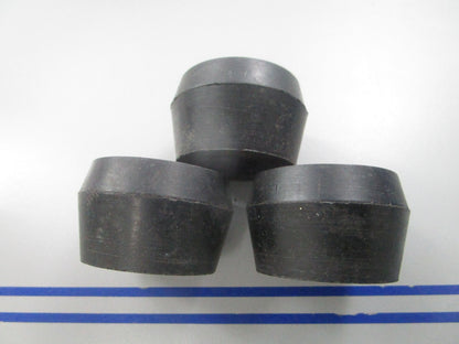 NEW OEM (LOT OF 3) 23-90203 Mercury Quicksilver Bushing 0810