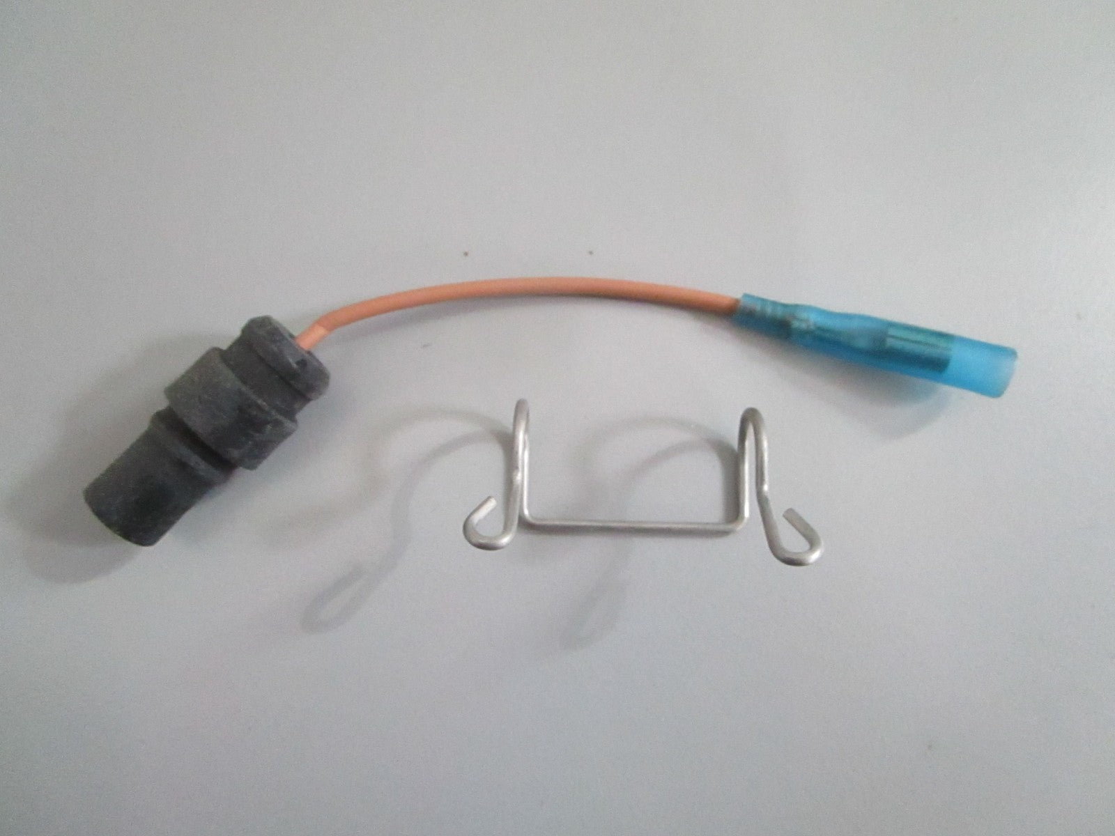 NEW OEM 5001344 OMC Johnson Evinrude Power Pack Kit Assy 0820