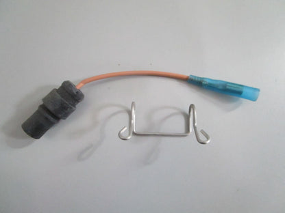 NEW OEM 5001344 OMC Johnson Evinrude Power Pack Kit Assy 0820