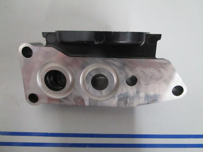 NEW OEM 4WM-13461-00-00 Yamaha Adapter Plate 0820