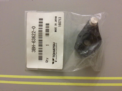 *NEW OEM* 0810 Tohatsu Throttle Drum Assembly 3BH-63622-0 3BH636220