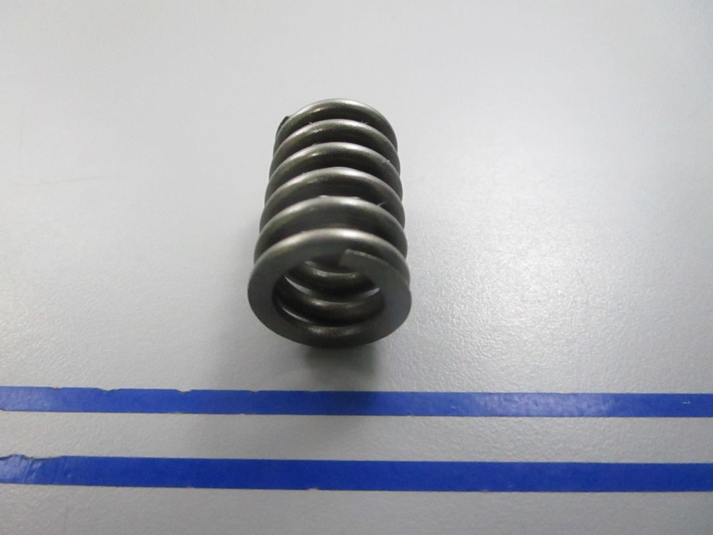 NEW OEM 92081-1115 Kawasaki Clutch Damper Spring 0810