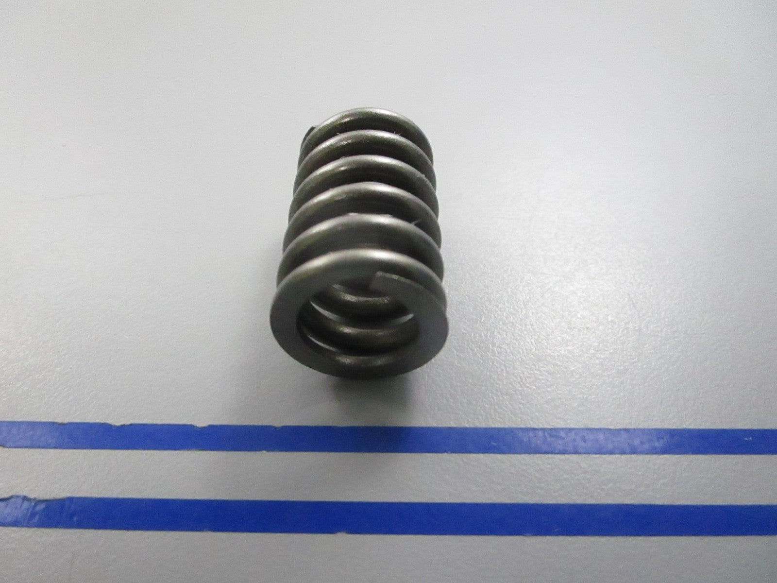 NEW OEM 92081-1115 Kawasaki Clutch Damper Spring 0810
