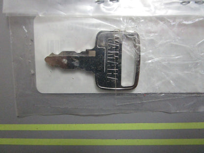 *NEW OEM* 0810 Yamaha Key #467 90890-55836-00