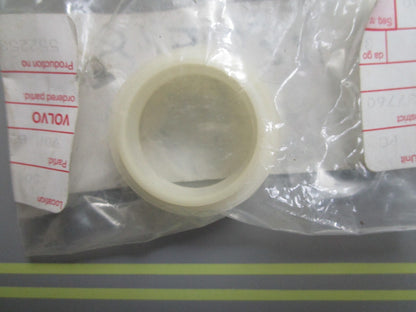 *NEW OEM* 0810 Volvo Penta Retainer 873534