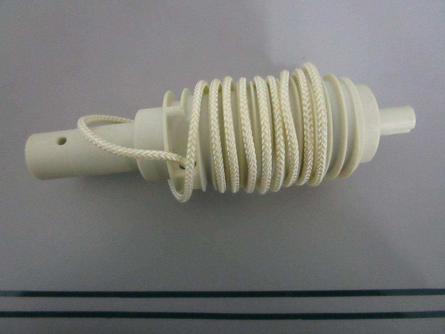 NEW OEM 434019 0434019 OMC Johnson Evinrude Spool Assy 0820