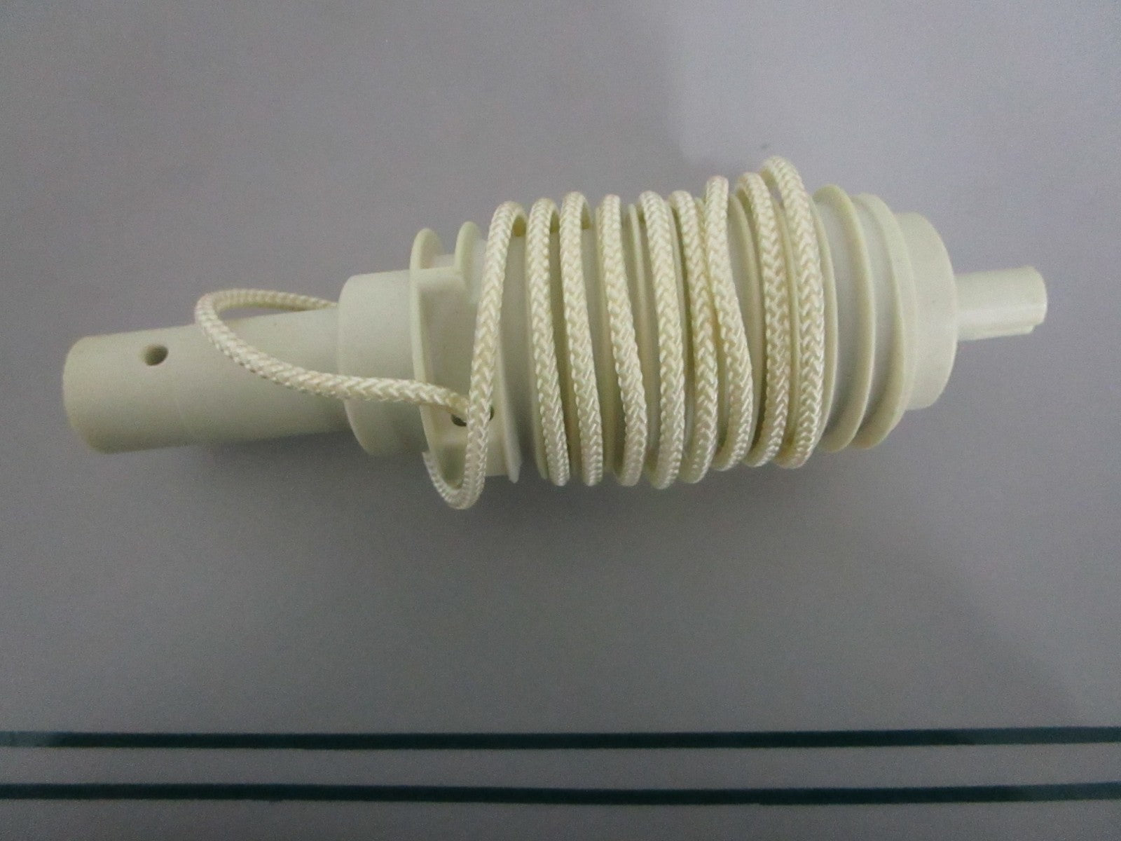 NEW OEM 434019 0434019 OMC Johnson Evinrude Spool Assy 0820